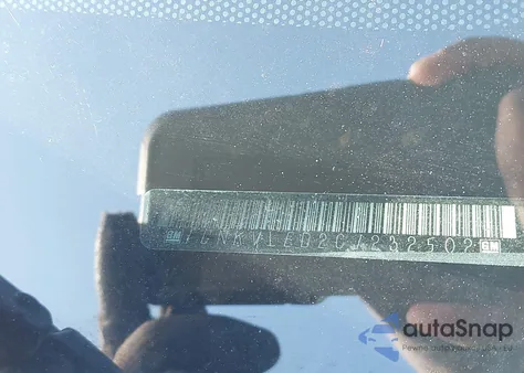 2012 Chevrolet Traverse Ltz from USA, damaged, VIN 1GNKVLED2CJ232502